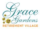 Grace Gardens Retirement Village logo